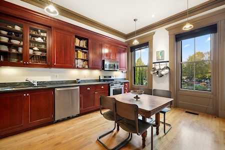 191 West Springfield Street Boston, MA 02118