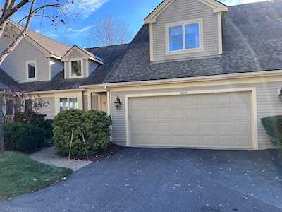 804 Wisteria Way #804 Wayland, MA 01778