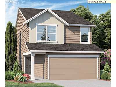 232 N 30th DR Ridgefield, WA 98642