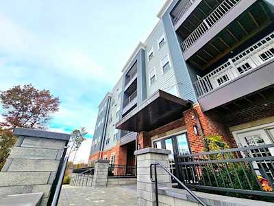 60 Coppersmith Way #404 Canton, MA 02021