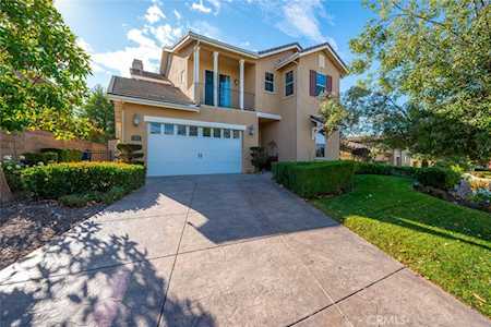 738 Mahogany St Santa Maria, CA 93455