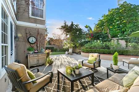 37 Highpoint Rancho Santa Margarita, CA 92679