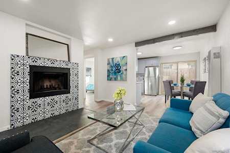 3738 33rd St #2 San Diego, CA 92104