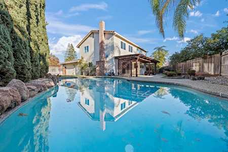 5241 Butterwood Circle Orangevale, CA 95662