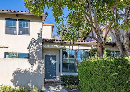 1938 N Jameson Ln #B Santa Barbara, CA 93108