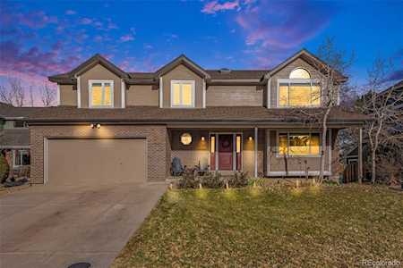 943 E 130th Dr Thornton, CO 80241