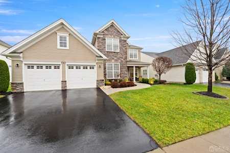 85 Masters Drive Monroe, NJ 08831