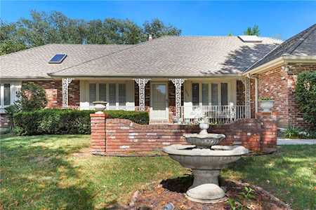 4008 W 138th Terrace Leawood, KS 66224