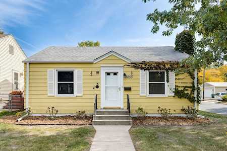 3055 Florida Avenue S Saint Louis Park, MN 55426