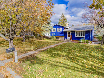 42 White Bear Avenue N Saint Paul, MN 55106