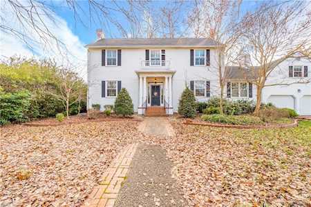 3213 Mapleton Cres Chesapeake, VA 23321