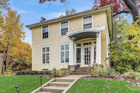444 Oliver Avenue S Minneapolis, MN 55405