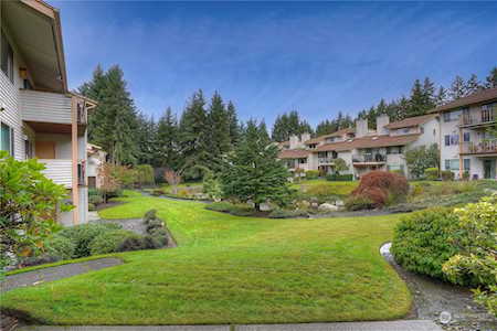 7606 37th St W #3B University Place, WA 98466