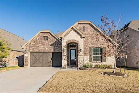 17346 Texas Pistache Drive Dallas, TX 75252
