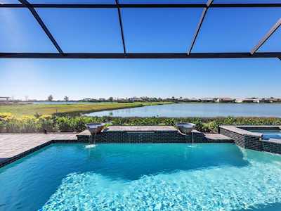 7889 Mainsail Ln Sarasota, FL 34240