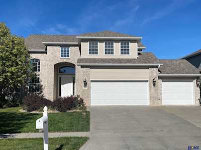 2814 OMalley Dr Lincoln, NE 68516