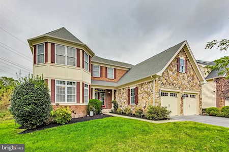 11100 Rodeo Ct Upper Marlboro, MD 20772