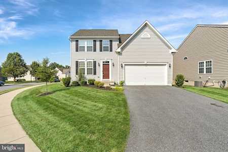 422 Glenturret Way Townsend, DE 19734