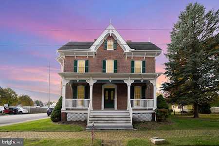 33 Broadway St Union Bridge, MD 21791