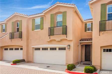 249 Morro Way #2 Simi Valley, CA 93065