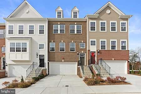 23663 Crosswinds Way California, MD 20619