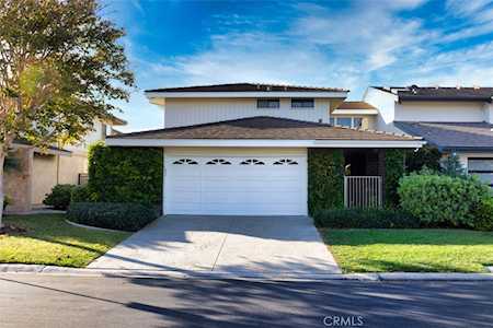 19 Shoal Dr Corona Del Mar, CA 92625