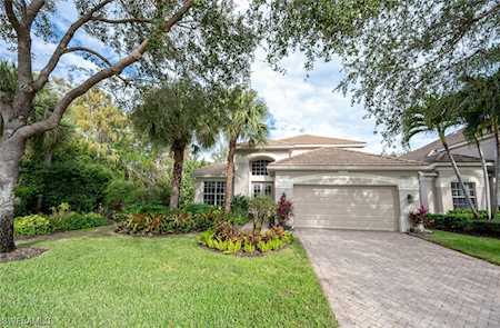 12855 Brynwood Preserve Ln Naples, FL 34105