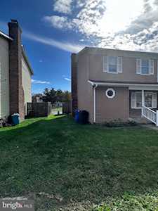 9 Park Square Dr #9 Indian Head, MD 20640