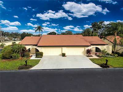 3601 Naranja WAY #8505 Sarasota, FL 34232