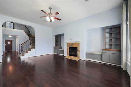 5331 Fieldstone Terrace Richmond, TX 77407