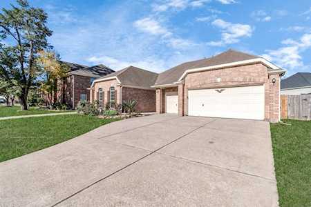 19818 Cypresswood Lake Dr Spring, TX 77373