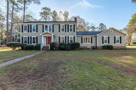 111 Middlebrook Dr Lexington, SC 29072
