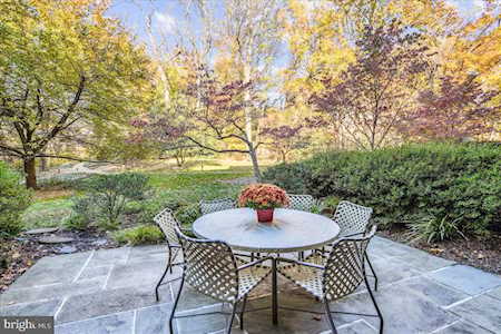 4956 Sentinel Dr #9-105 Bethesda, MD 20816