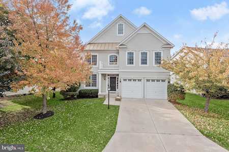 8629 Vintage Earth Path Laurel, MD 20723