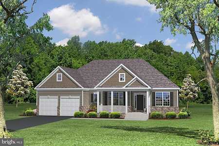 45031 Meadow St Leonardtown, MD 20650