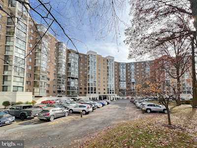15107 Interlachen Dr #2-316 Silver Spring, MD 20906
