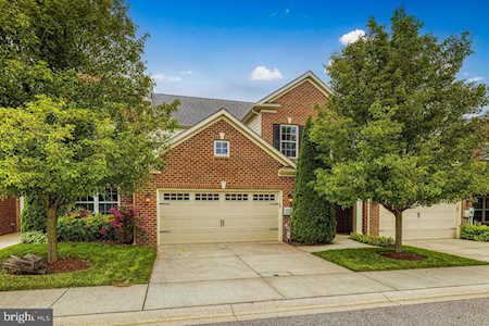 2543 Painted Sunset Dr Ellicott City, MD 21042