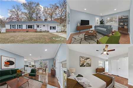 178 Ruston Dr Newport News, VA 23602