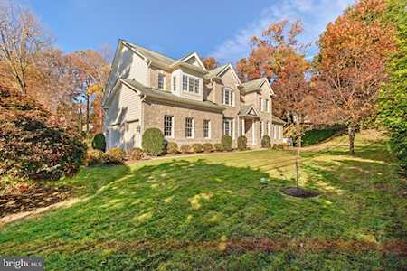 8500 Forest St Annandale, VA 22003