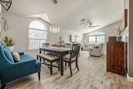 3407 Campanella DR Round Rock, TX 78665