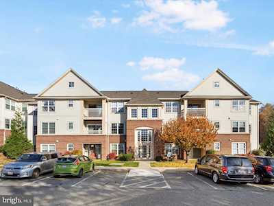 305-M Tall Pines Ct #12 Abingdon, MD 21009