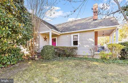 1306 President St Annapolis, MD 21403