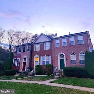 11820 Mordyshire Place Waldorf, MD 20602