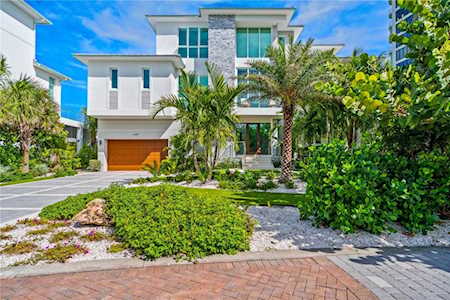 4410 N Highway A1A Hutchinson Island, FL 34949