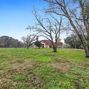 31910 Amberjack Dr Richwood, TX 77515