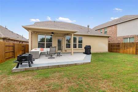 3629 Bainbridge ST Round Rock, TX 78681