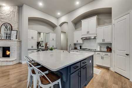 1701 Lavender Lane Argyle, TX 76226