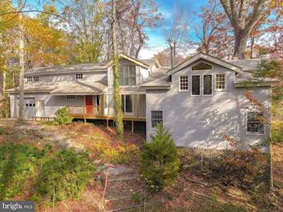 44908 Hickory Landing Way Hollywood, MD 20636