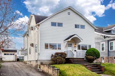625 Crooks Ave Clifton City, NJ 07011