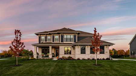 16623 Carlton Ct Westfield, IN 46074